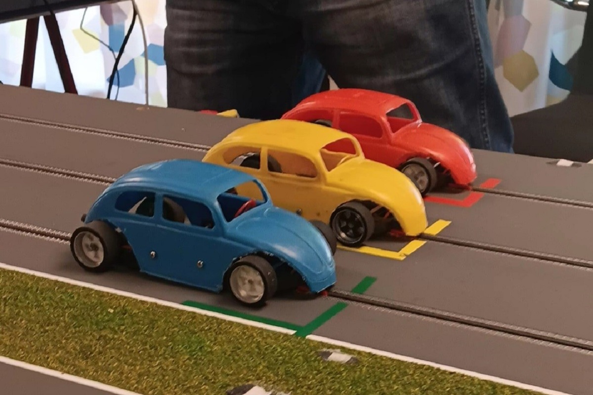 Kartbahn4